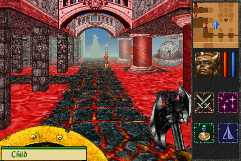 the quest islands of ice and fire the quest islands of ice and fire
