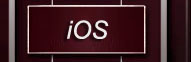 iOS Software