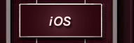 iPhone Software