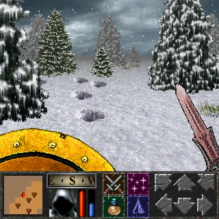 user posted image